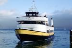 Angel Island Ferry, Tiburon, Blue and Gold Fleet, Ferry, Ferryboat, TSPV04P15_06