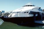 Mare Island Ferry, Dock, Mare Island Ferry Landing, Vallejo, California, TSPV05P01_06