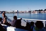 Dock, Mare Island, Vallejo, California, TSPV05P01_10