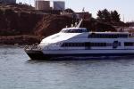 Mare Island Ferry, TSPV05P01_12
