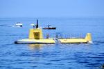 Nautilus, Sightseeing, Semi-Submersible, Avalon Harbor, TSPV05P03_03