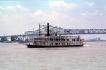 riverboat S.S. Natchez, Sternwheeler, TSPV05P10_14
