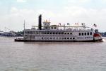 riverboat S.S. Natchez, Sternwheeler, TSPV05P10_15