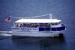 M/V Dolphin Queen, Dolphin Sightseeing Tours, TSPV05P11_03