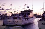 Electra, Oceanside Harbor, TSPV05P12_04