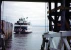 Car Ferry, Astoria-Megler Ferry, Ferry, Ferryboat, TSPV06P02_01