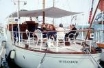 Bystander, Yacht, Cannes, TSPV06P06_04
