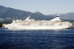 Cruise Ship, Vancouver, TSPV06P06_15