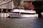 Chicago River, Tour Boat, Wendella LTD., tourboat, TSPV06P07_11