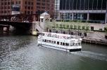 Chicago River, Tour Boat, Ouilmette, tourboat, TSPV06P07_12