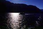 Milford Sound, TSPV06P08_19