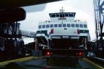 car Ferry, Puget Sound, Ferry, Ferryboat, TSPV06P11_09