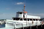Capt. Tyler, Boat to Smith Island, Dock, Pier, TSPV06P13_05