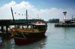 Ah Leng Launch Service, Marina Bay, Clifford Pier, TSPV07P03_06