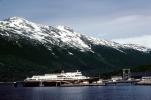 Alaska Ferry, Taku, Skagway, Ferry, Ferryboat, TSPV07P05_04