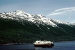 Alaska Ferry, Taku, Skagway, Ferry, Ferryboat, TSPV07P05_06