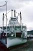 S.S. Klondike, Whitehorse, riverboat, TSPV07P05_12