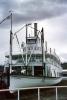 S.S. Klondike, Whitehorse, riverboat, TSPV07P05_13