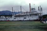 S.S. Klondike, Whitehorse, riverboat, TSPV07P05_14