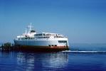 MV Coho arriving, car ferry, roro, ro-ro, Black Ball Ferry Line, Port Angeles, TSPV07P07_04