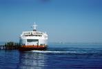 MV Coho arriving, car ferry, roro, ro-ro, Black Ball Ferry Line, Port Angeles Washington, IMO: 5076949, TSPV07P07_05