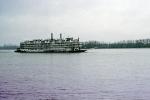 Mississippi Queen, riverboat, IMO 8643066, TSPV07P09_12