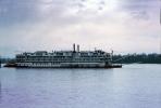 Mississippi Queen, riverboat, IMO 8643066, TSPV07P09_13