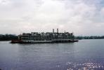 Mississippi Queen, riverboat, IMO 8643066, TSPV07P09_14