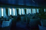 Restaurant, Dining Room, Vistafjord, Ocean Liner, steamship, IMO: 7214715, Cruise Ship, TSPV07P10_06