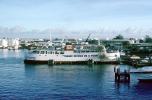 Tamarii Moorea VIII H Ferry, roro, Dock, harbor, Papeete, TSPV07P11_02