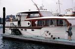 Yacht, Dock, Holland, TSPV07P14_03
