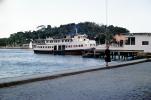 Dock, Angel Island Ferry Boat, ferryboat, TSPV07P14_10