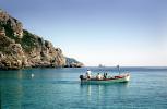 Corfu Island, Mediterranean Sea, TSPV07P14_12