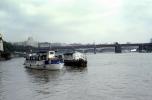 River Thames, TSPV07P14_16