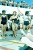 Retro Ladies, on a Ship, Swimsuit Contest, TSPV07P15_10
