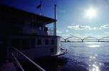 Mississippi River, New Orleans, TSPV08P01_05