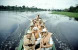 Amazon River, Lifejackets, Tourists, Brazil, lifepreservers, Life Preserver, vest, Lifejacket, Lifevest, floatation device