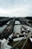 Panama Canal, TSPV08P06_06