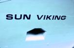 Sun Viking