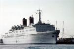 Cruise Ship SS Emerald Seas, 1982, 1980s, TSPV09P04_15