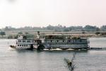 Nile River, TSPV09P07_05
