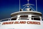 Tangier Island Cruises, TSPV09P08_07