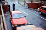 Car Ferry, Ferry, Ferryboat, 1986, 1980s, TSPV09P08_10