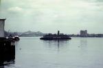 Daniel McCormack, Car Ferry, Ferryboat, 1952, 1950s, TSPV09P08_12