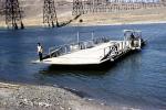 Car Ferry, Ferryboat, 1958, 1950s, TSPV09P08_14