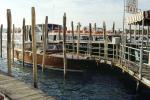 Dock, Water Taxi, TSPV09P09_12