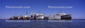 National Defense Reserve Fleet, Suisun Bay, Panorama, TSQV01P03_03