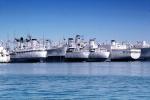 National Defense Reserve Fleet, Suisun Bay, TSQV01P04_04