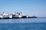 National Defense Reserve Fleet, Suisun Bay, TSQV01P04_05