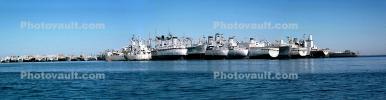 National Defense Reserve Fleet, Suisun Bay, TSQV01P04_05B